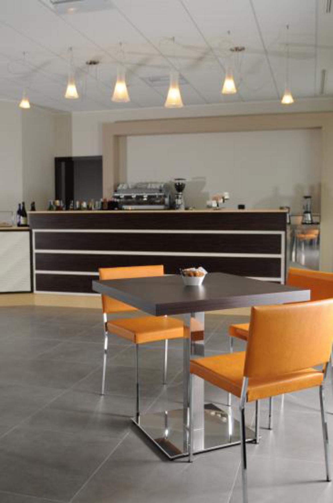 רימיני Hotel Fiera מראה חיצוני תמונה